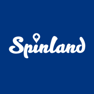 SpinLand Casino