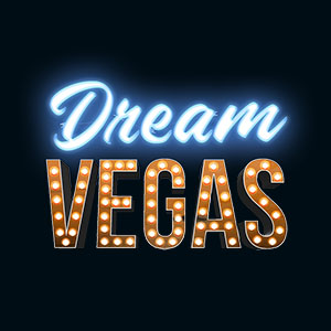 Dream Vegas Casino