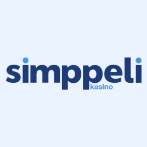 Simppeli Casino