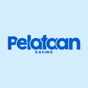 Pelataan Casino