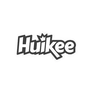 Huikee Casino