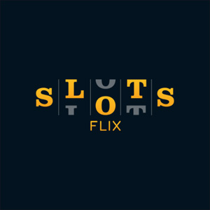 SlotFix Casino