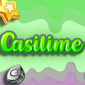 Casilime Casino
