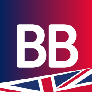 Blighty Bingo Casino