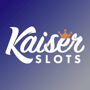 Kaiser Slots Casino