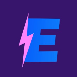 Electric Spins Casino
