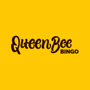 Queen Bee Bingo Casino