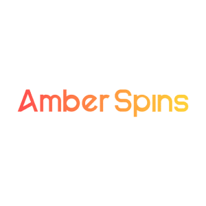 Amber Spins Casino