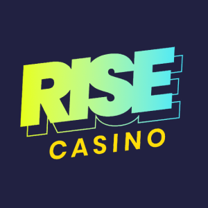 Rise Casino