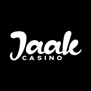 Jaak Casino
