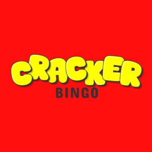 Cracker Bingo Casino