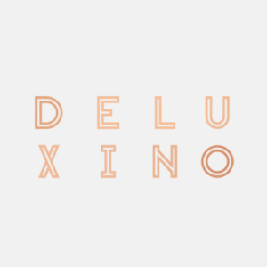 Deluxino Casino