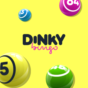 Dinky Bingo Casino