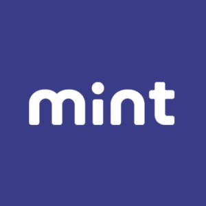 Mint Bingo Casino