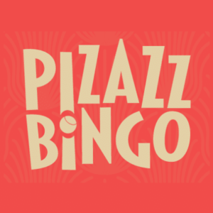Pizazz Bingo Casino