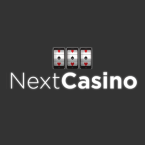 Next Casino