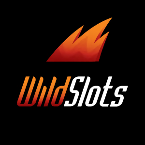 Wild Slots Casino