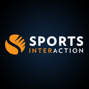 Sports Interaction Casino
