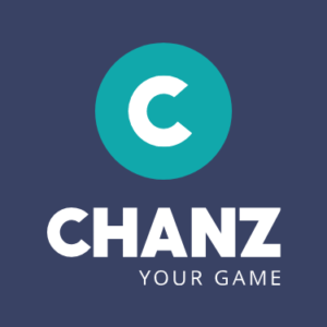 Chanz Casino