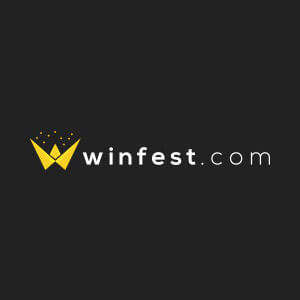 WinFest Casino