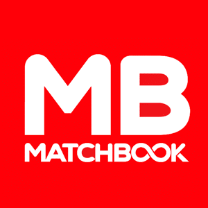 MatchBook Casino