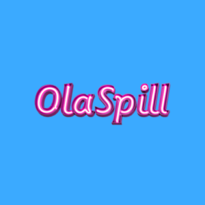 Olaspill Casino