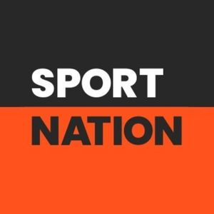 SportNation Casino