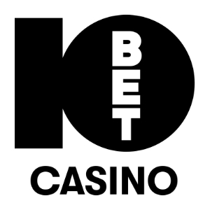 10Bet Casino