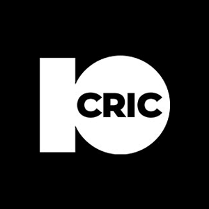 10cric Casino