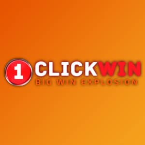 1ClickWin Casino