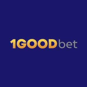 1Good.Bet Casino