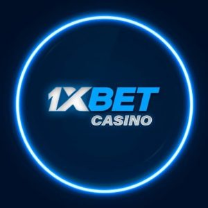 1xBet Casino