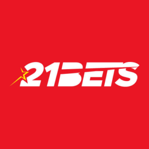 21Bets