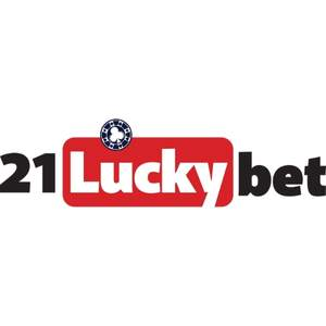21LuckyBet Casino