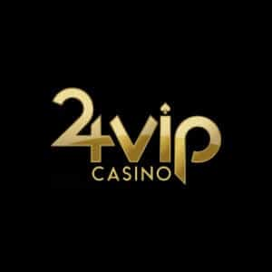 24VIP Casino