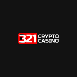 321Crypto Casino