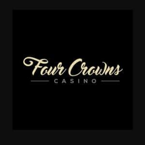 4Crowns Casino