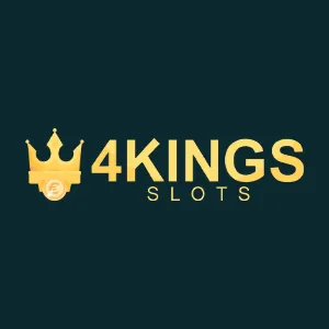 4Kings Slots Casino