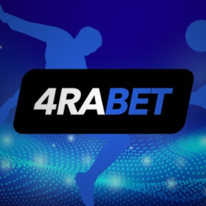4RABET Casino