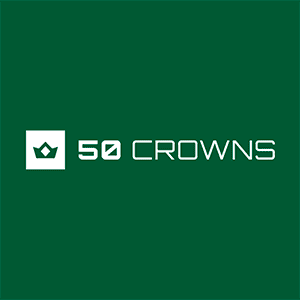 50Crowns Casino