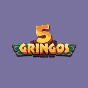 5Gringos Casino