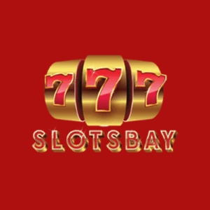 777 Slots Bay