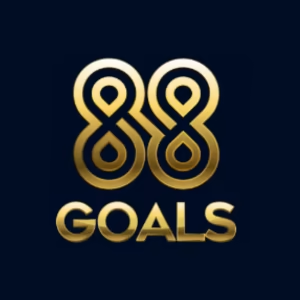 88Goals Casino