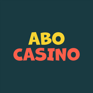 Abo Casino