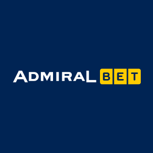 AdmiralBet Casino