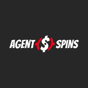 Agent Spins Casino