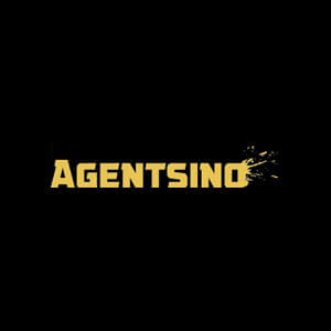 Agentsino Casino