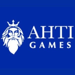 Ahti Games Casino