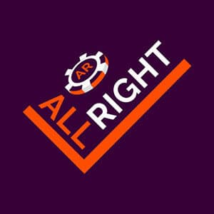 All Right Casino