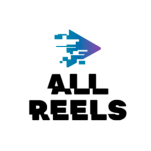 AllReels Casino